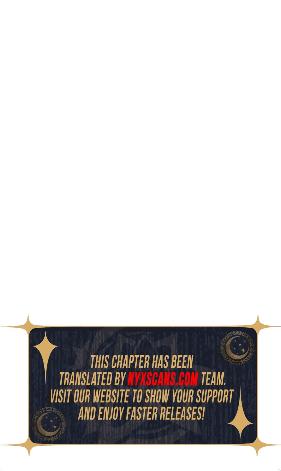 Impressive Chapter 35 page 12 - 