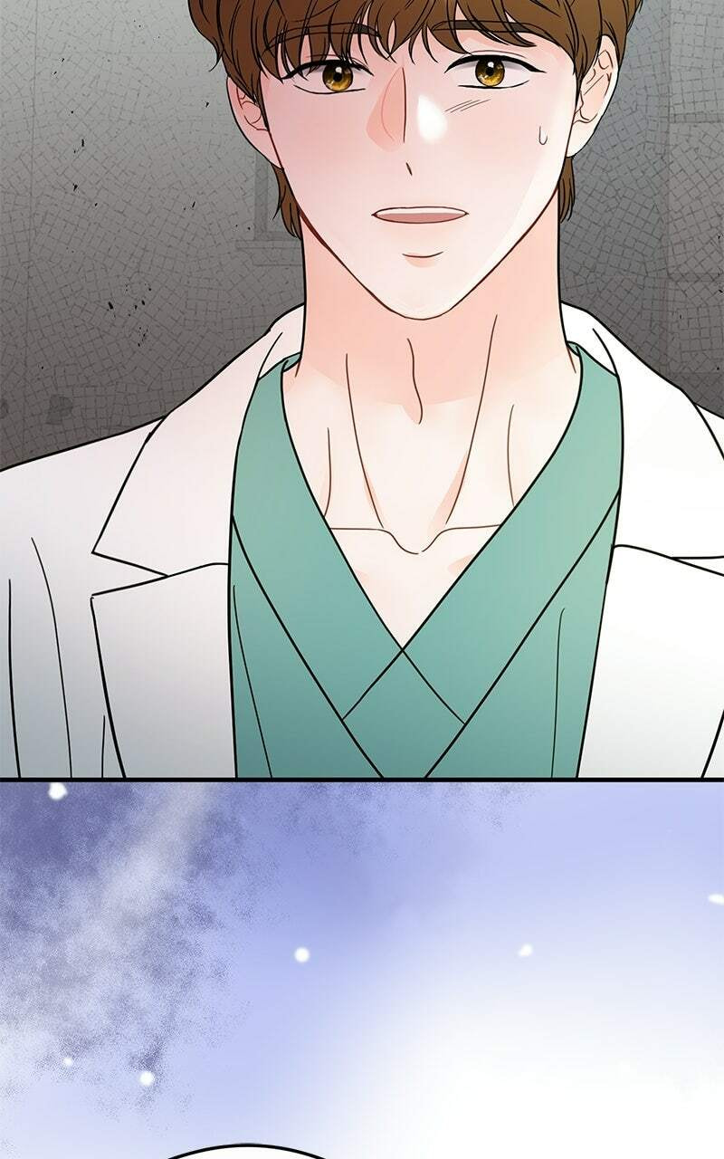 Impressive Chapter 40 page 2 - 