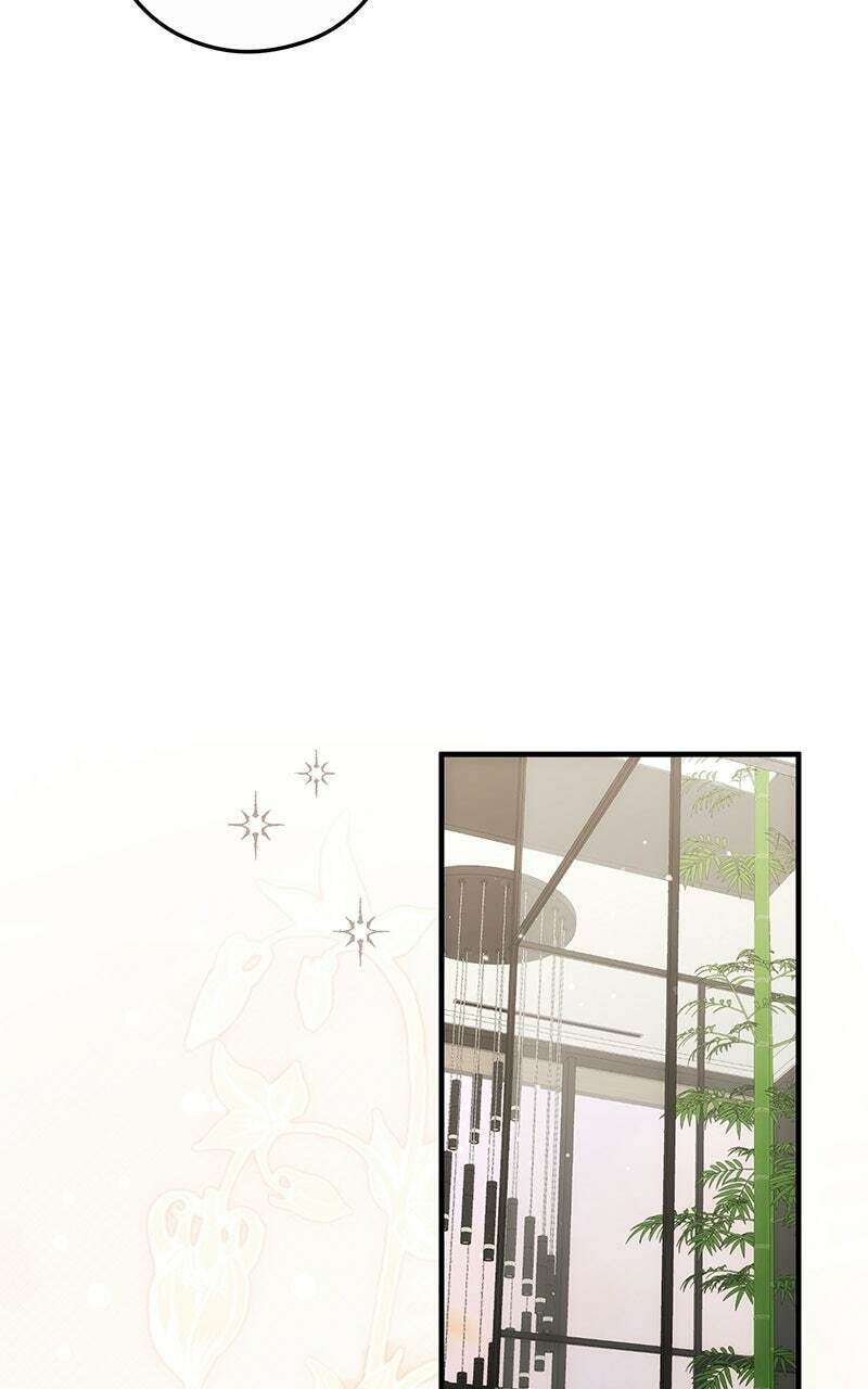 Impressive Chapter 40 page 11 - 