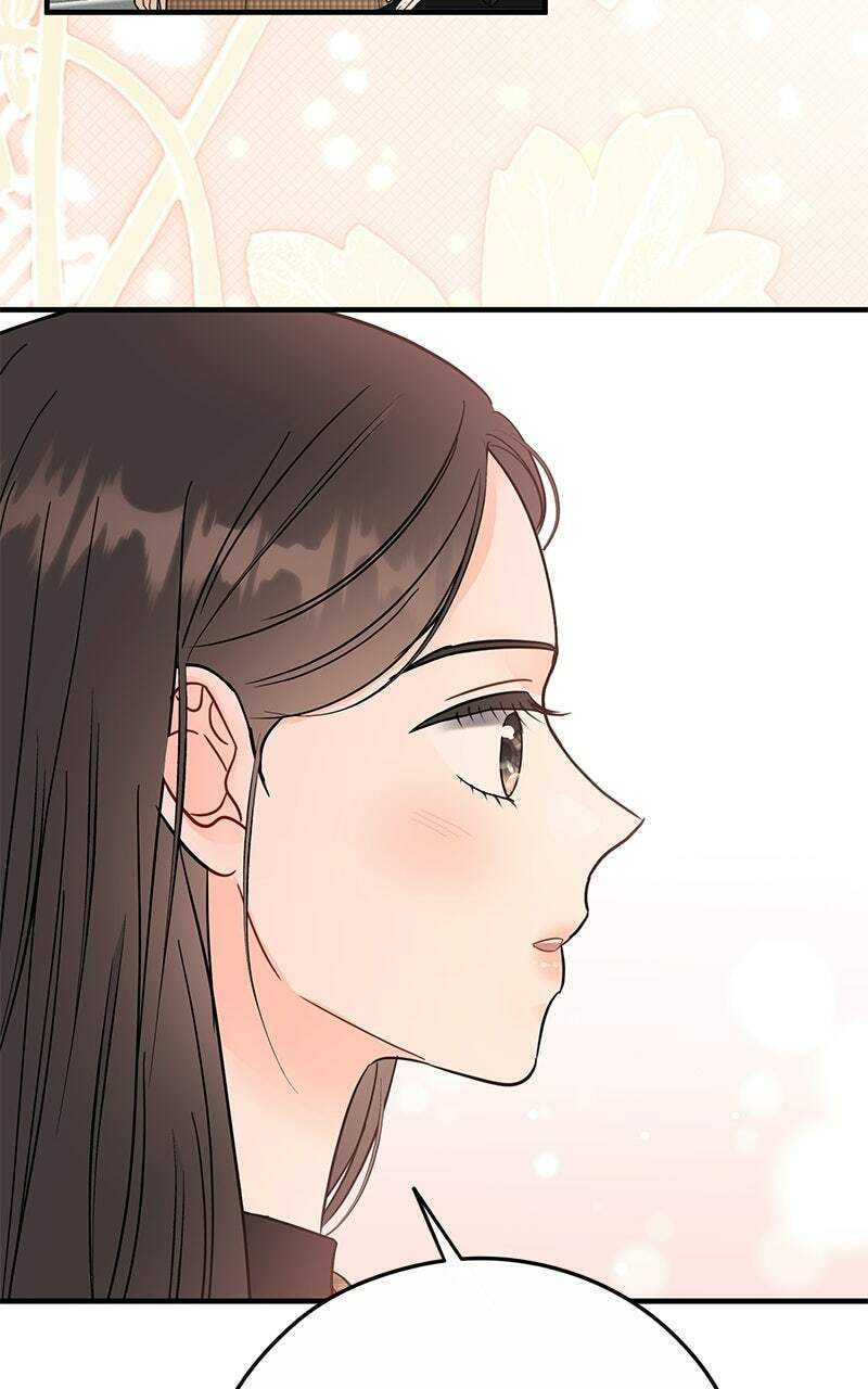 Impressive Chapter 40 page 13 - 