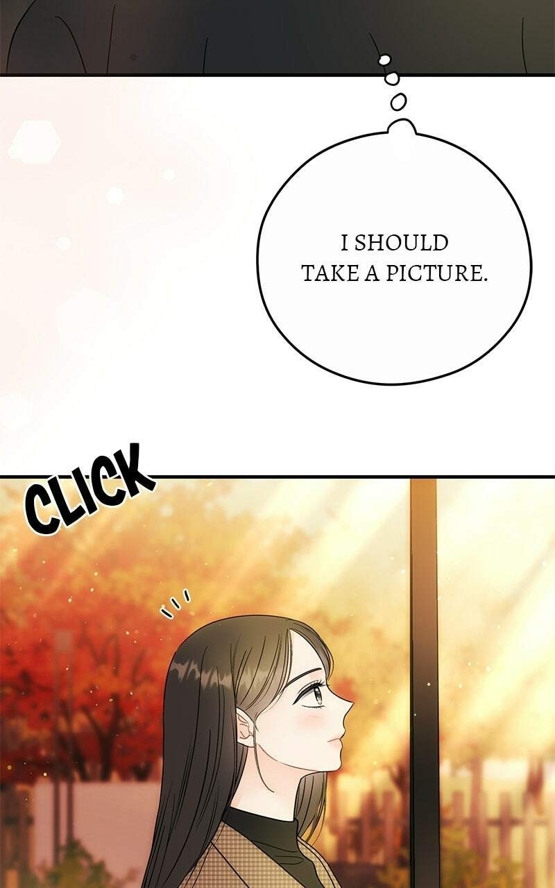 Impressive Chapter 40 page 18 - 