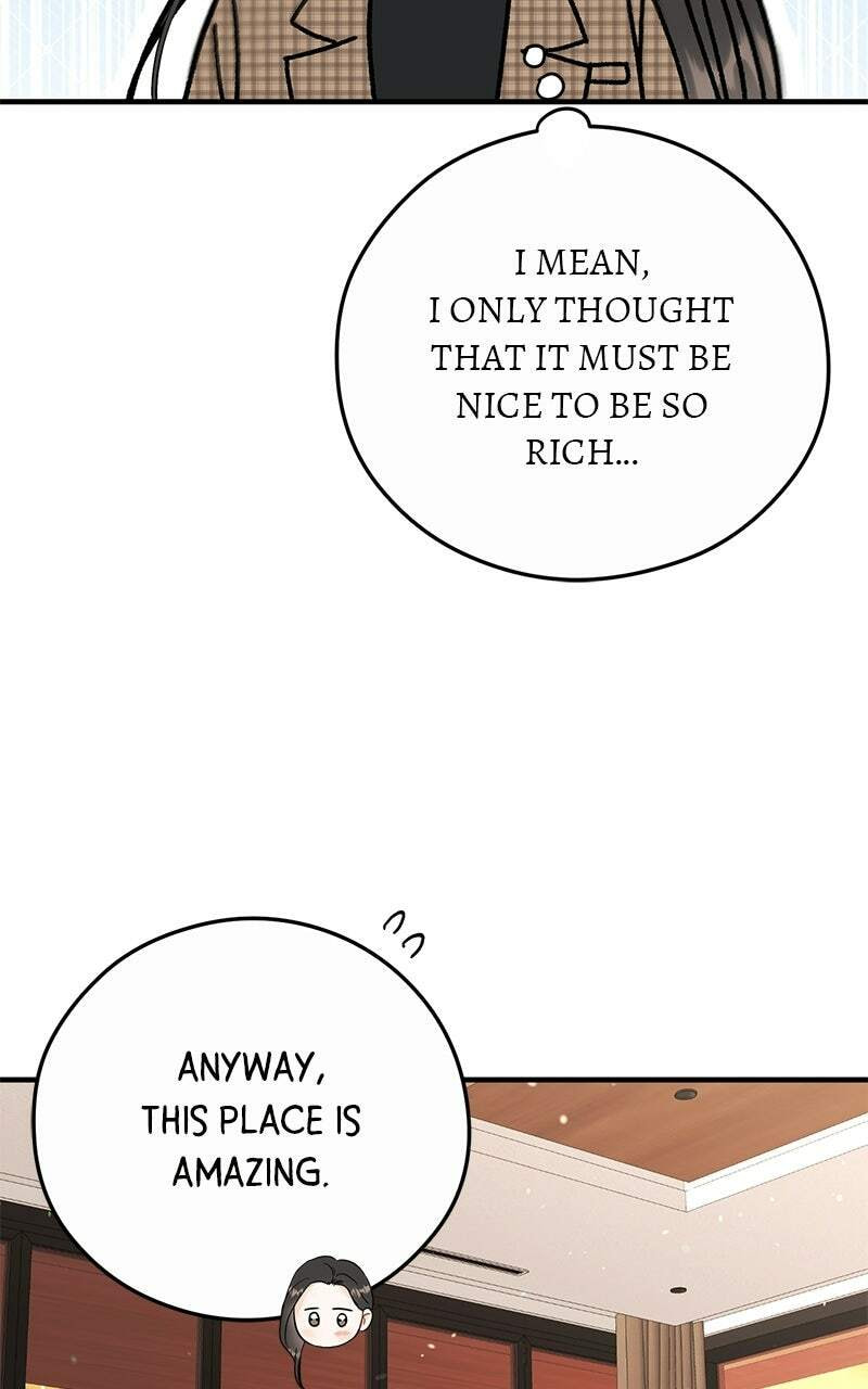 Impressive Chapter 40 page 23 - 