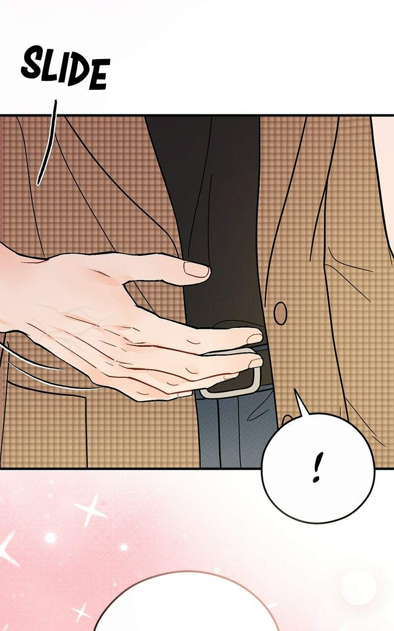 Impressive Chapter 40 page 26 - 