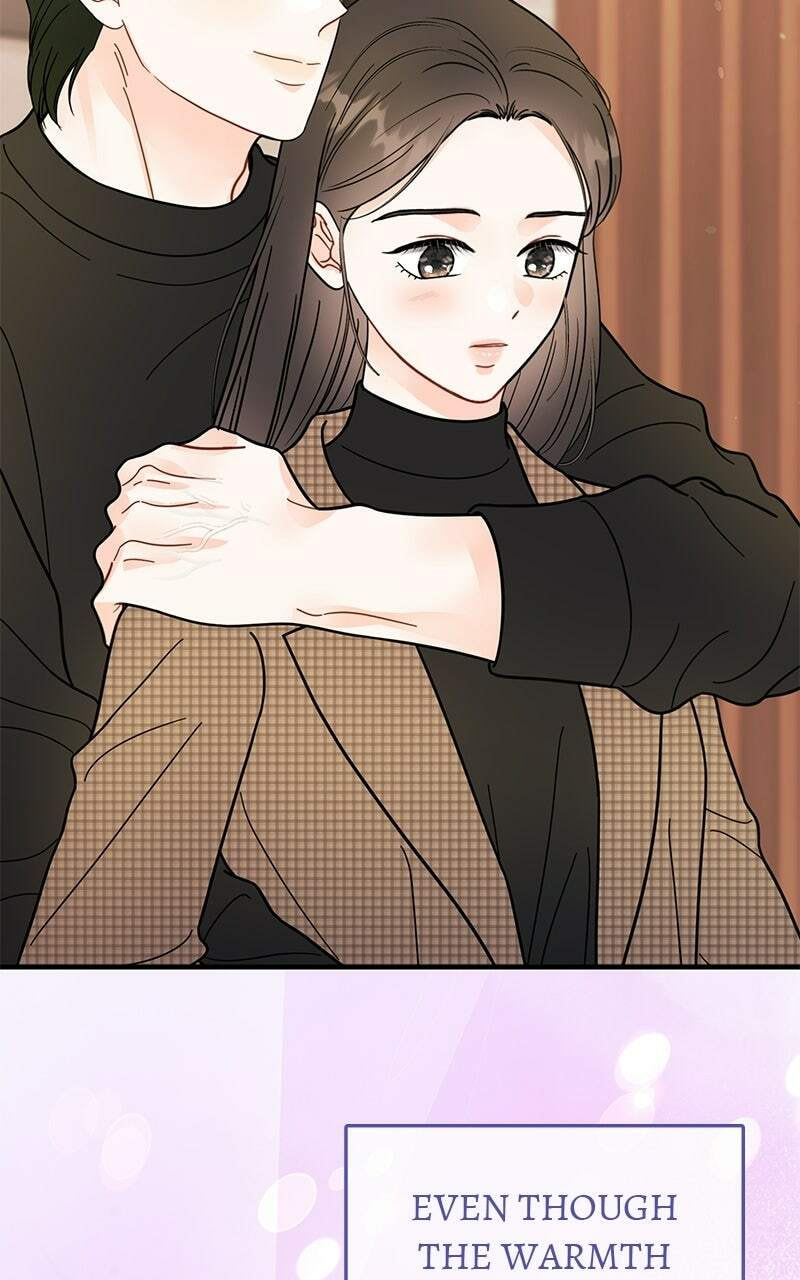 Impressive Chapter 40 page 29 - 