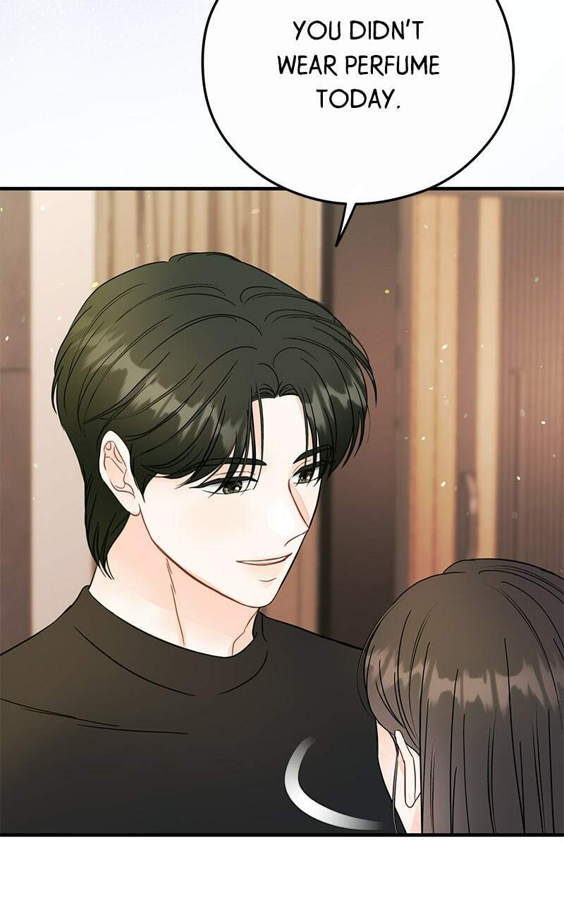 Impressive Chapter 40 page 31 - 