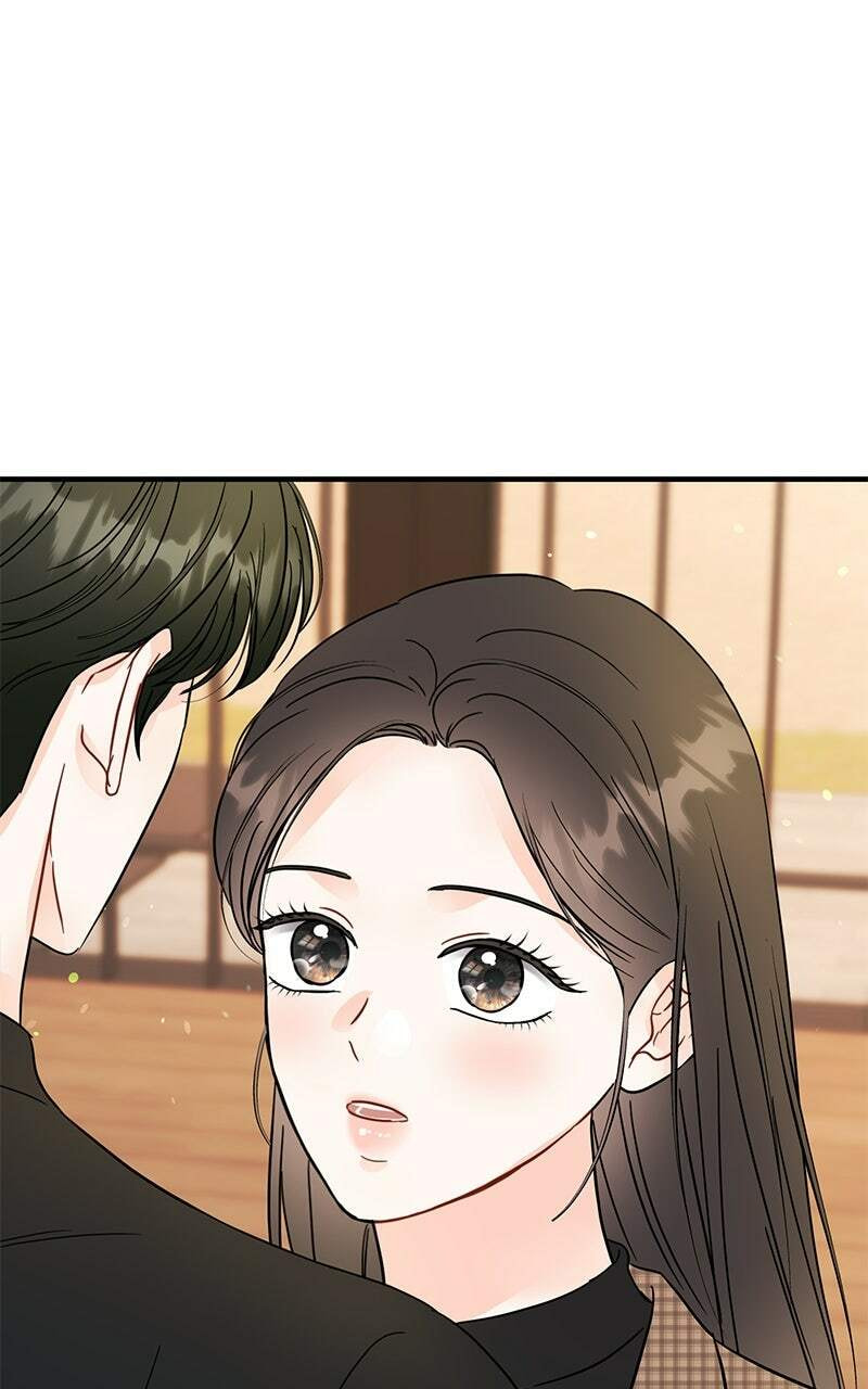 Impressive Chapter 40 page 32 - 