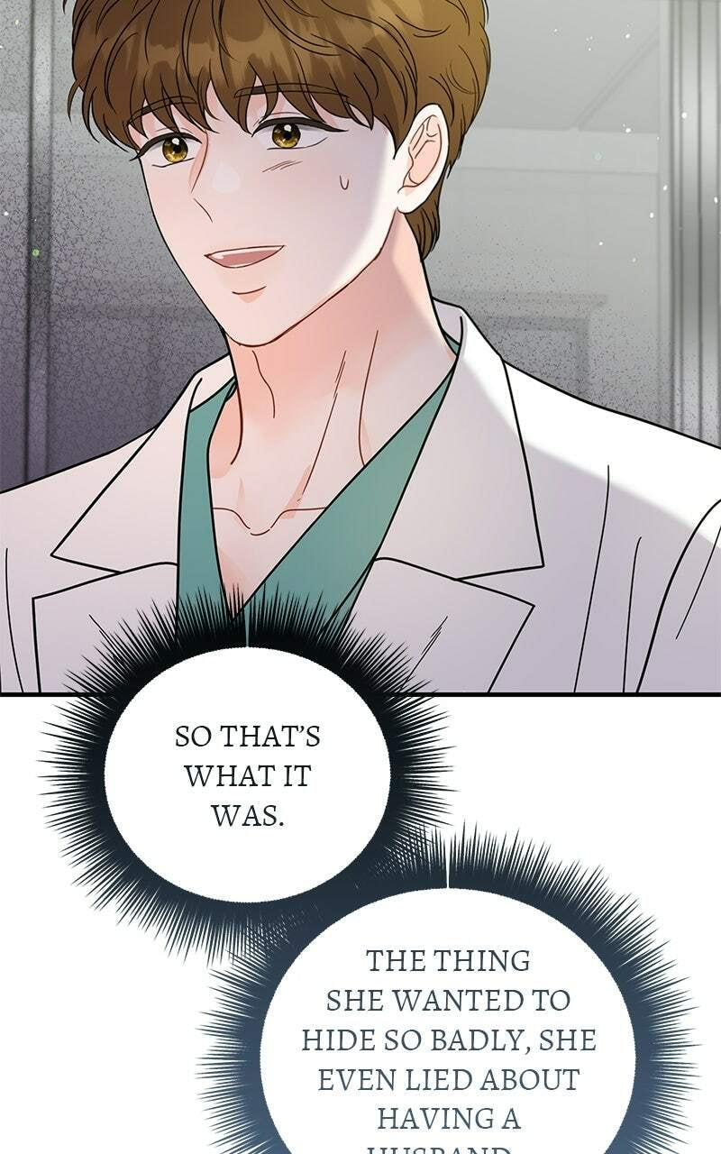 Impressive Chapter 40 page 5 - 