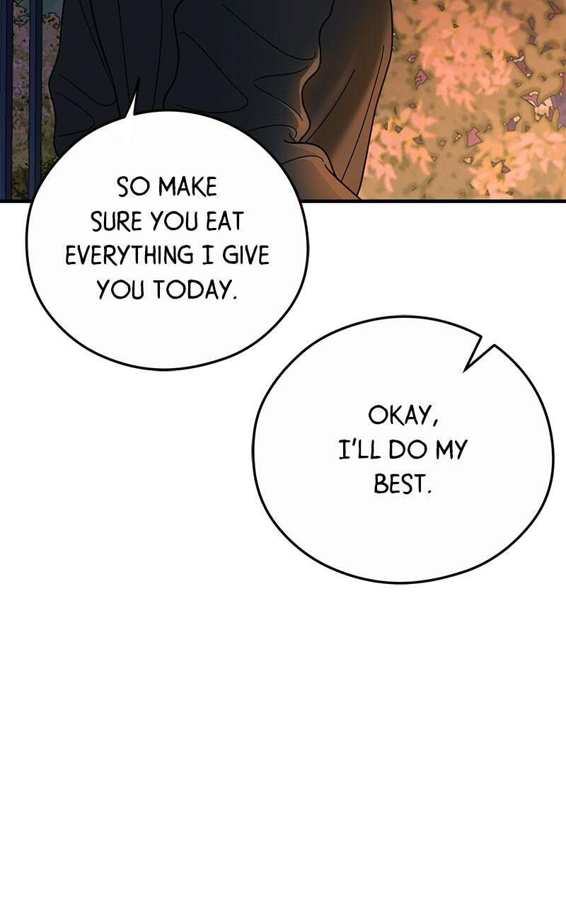 Impressive Chapter 40 page 50 - 