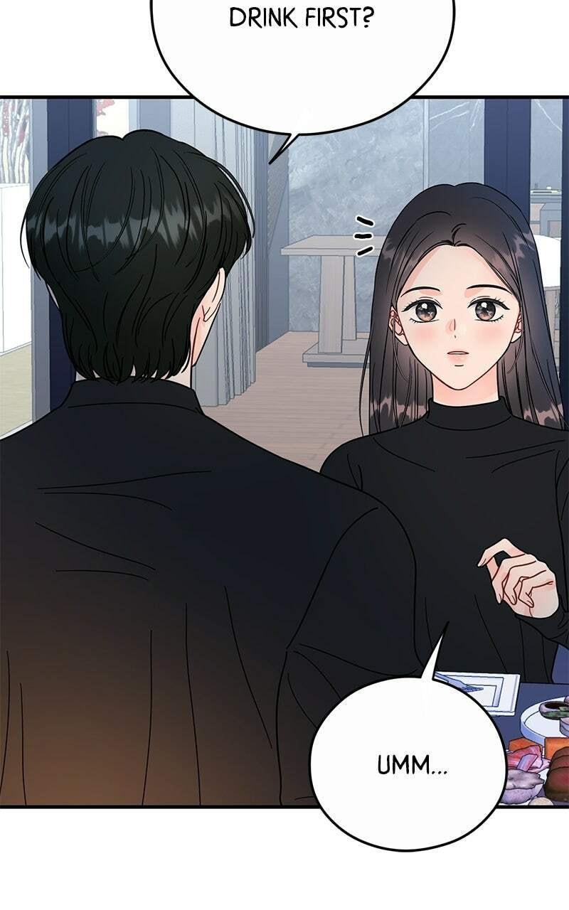 Impressive Chapter 40 page 52 - 