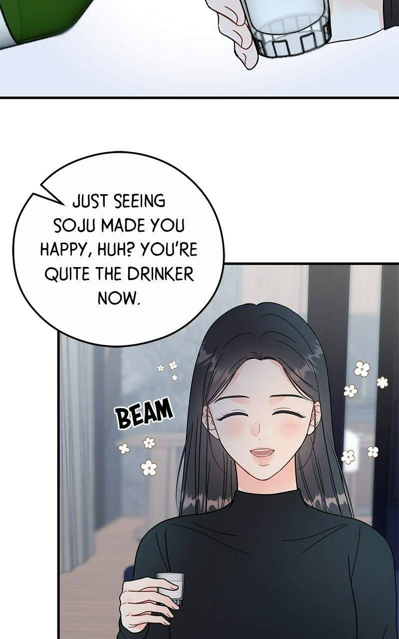 Impressive Chapter 40 page 55 - 