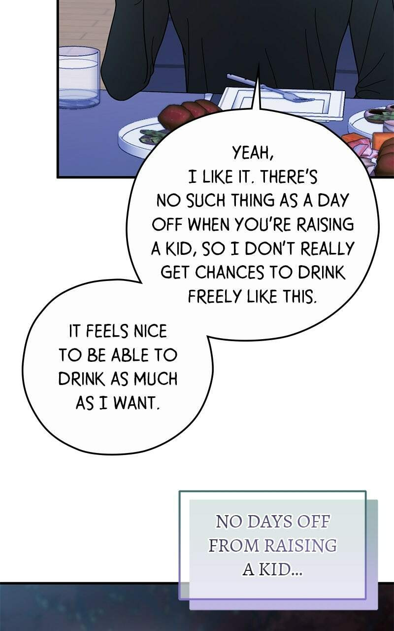 Impressive Chapter 40 page 56 - 