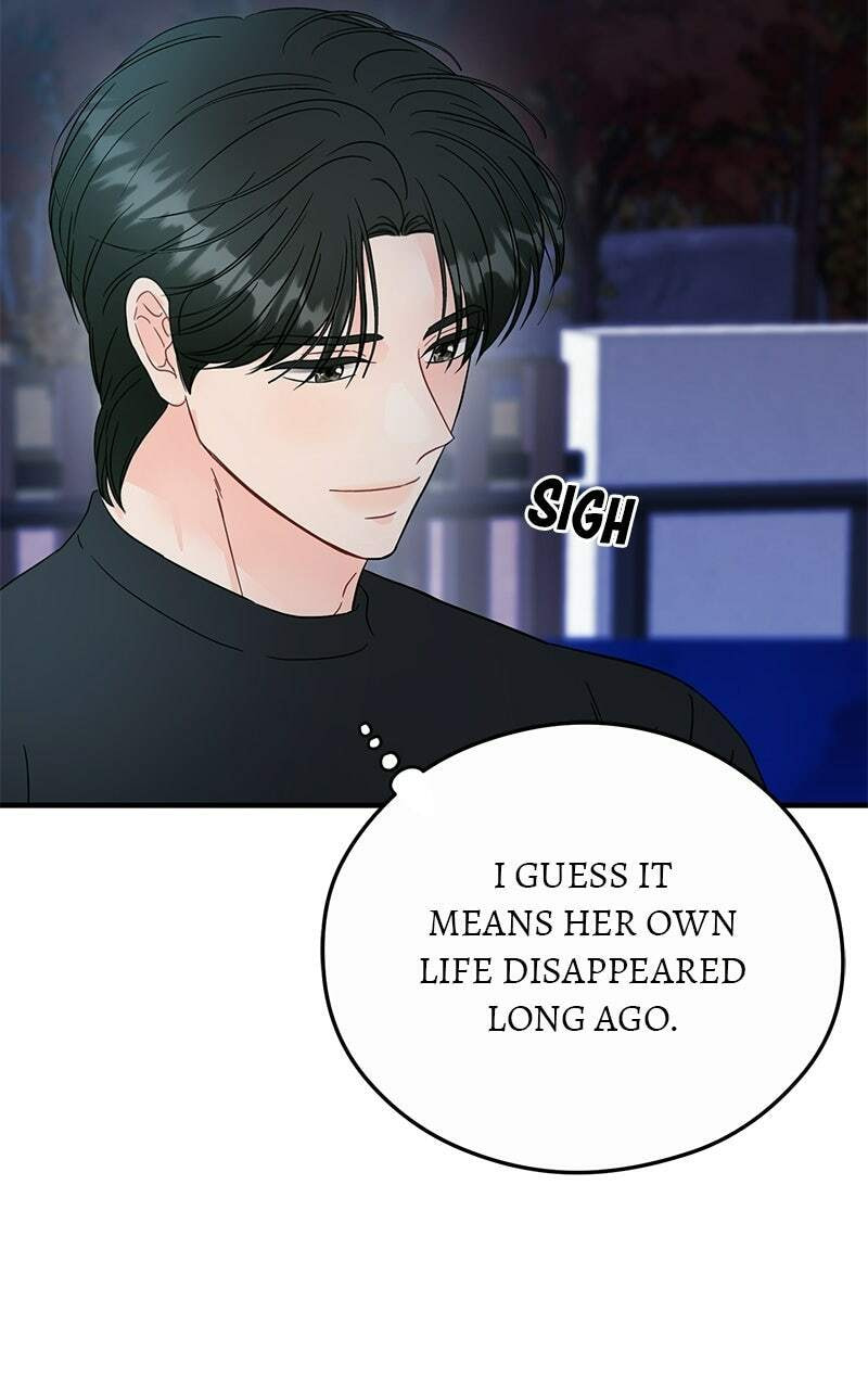 Impressive Chapter 40 page 57 - 