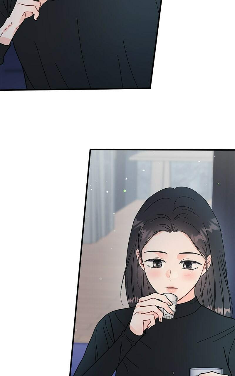 Impressive Chapter 40 page 60 - 