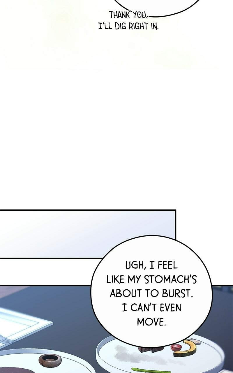 Impressive Chapter 40 page 65 - 