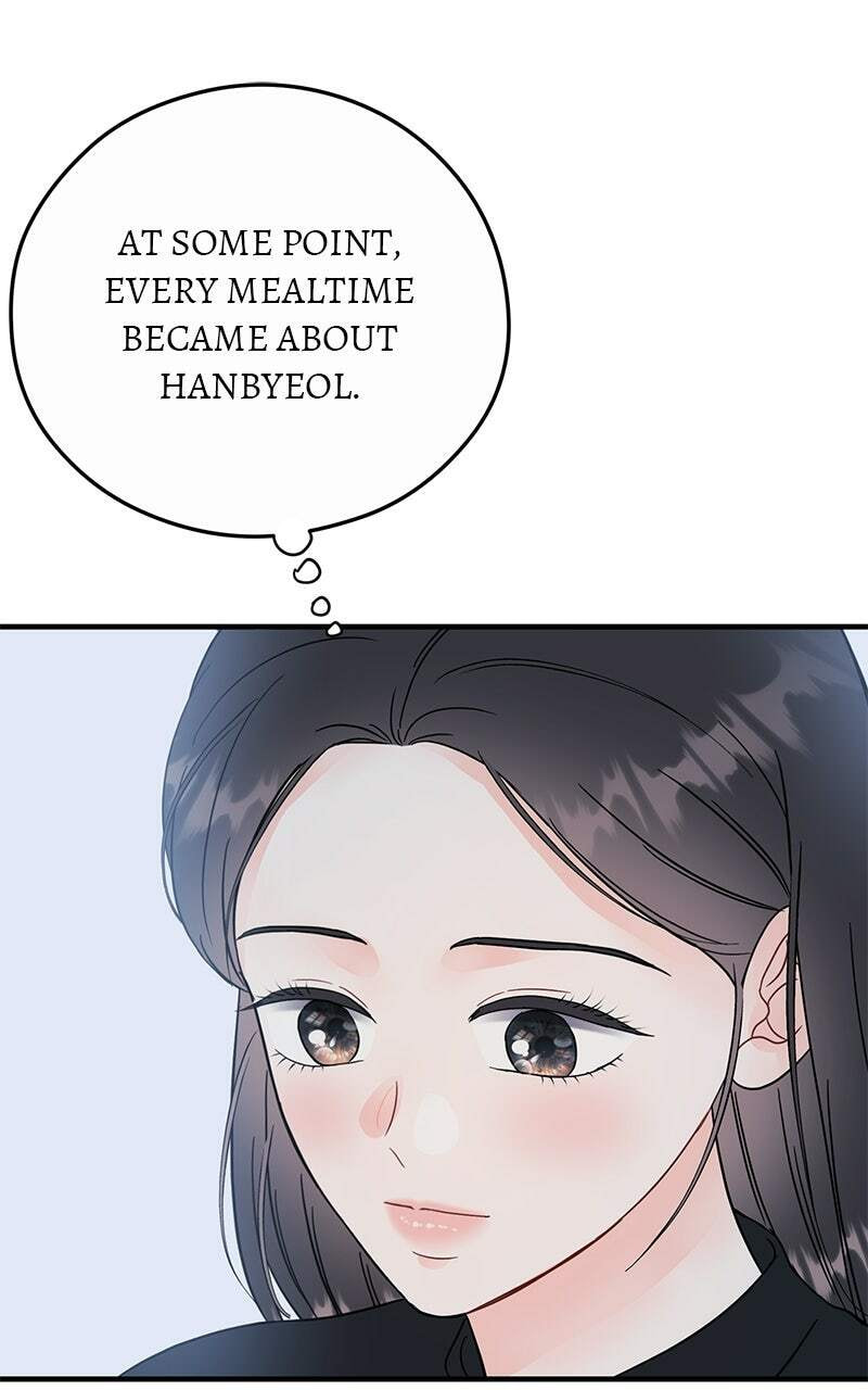 Impressive Chapter 40 page 70 - 