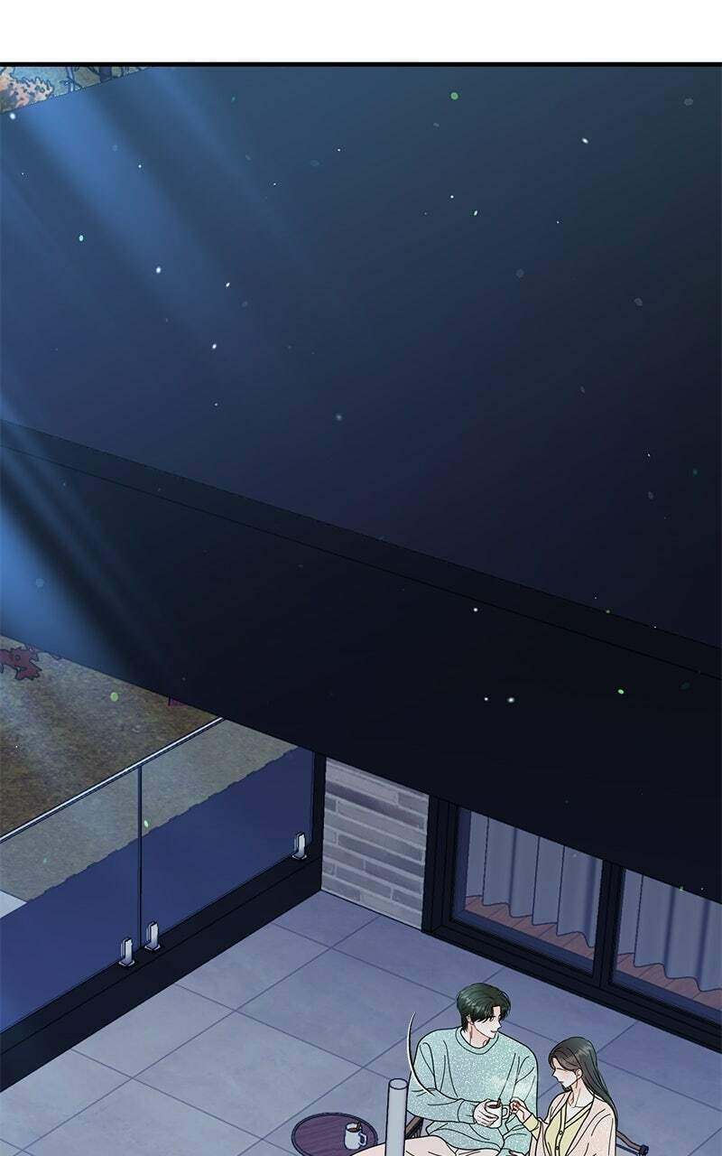 Impressive Chapter 40 page 78 - 