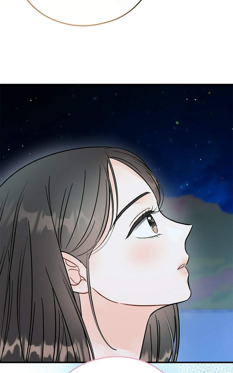 Impressive Chapter 40 page 87 - 