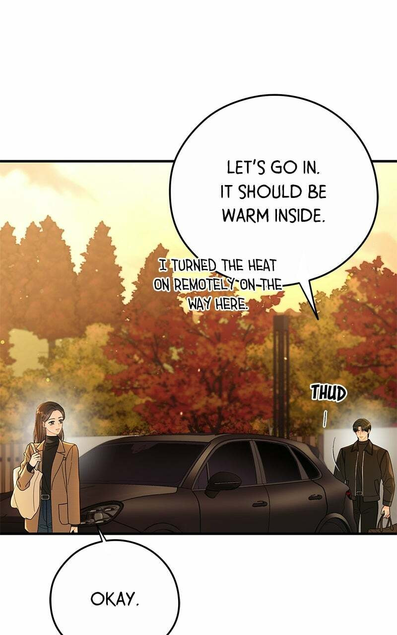 Impressive Chapter 40 page 10 - 