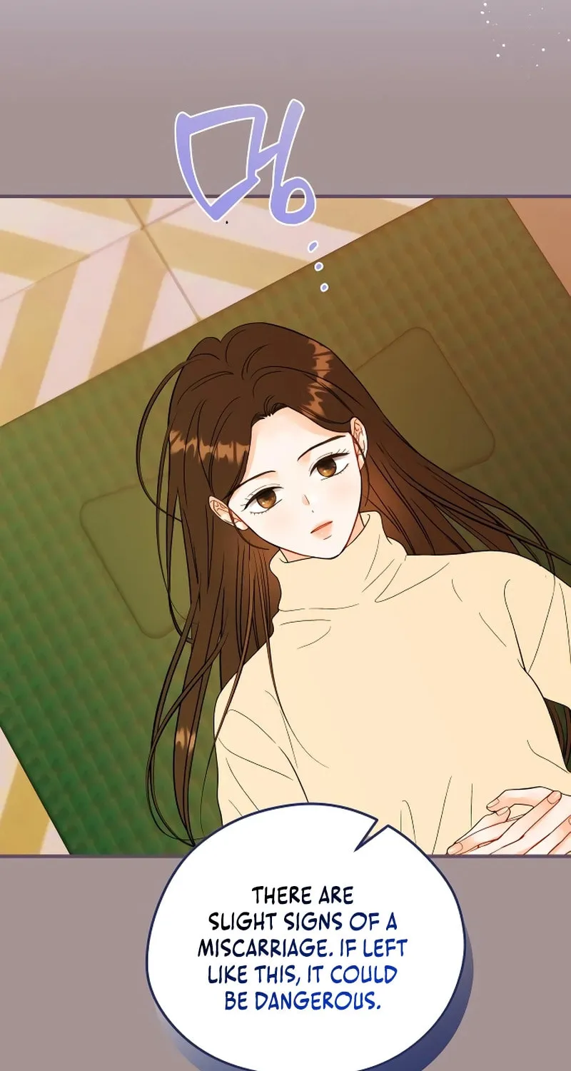 Impressive Chapter 6 page 2 - 