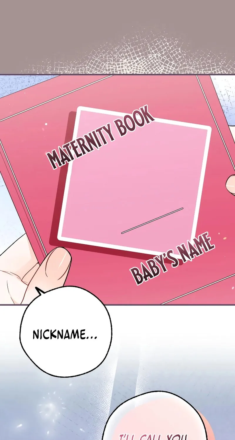 Impressive Chapter 6 page 12 - 