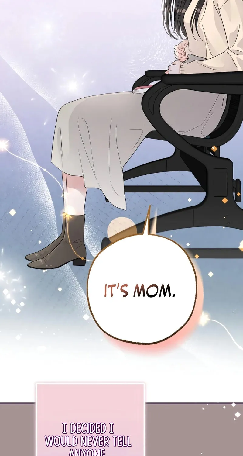 Impressive Chapter 6 page 14 - 