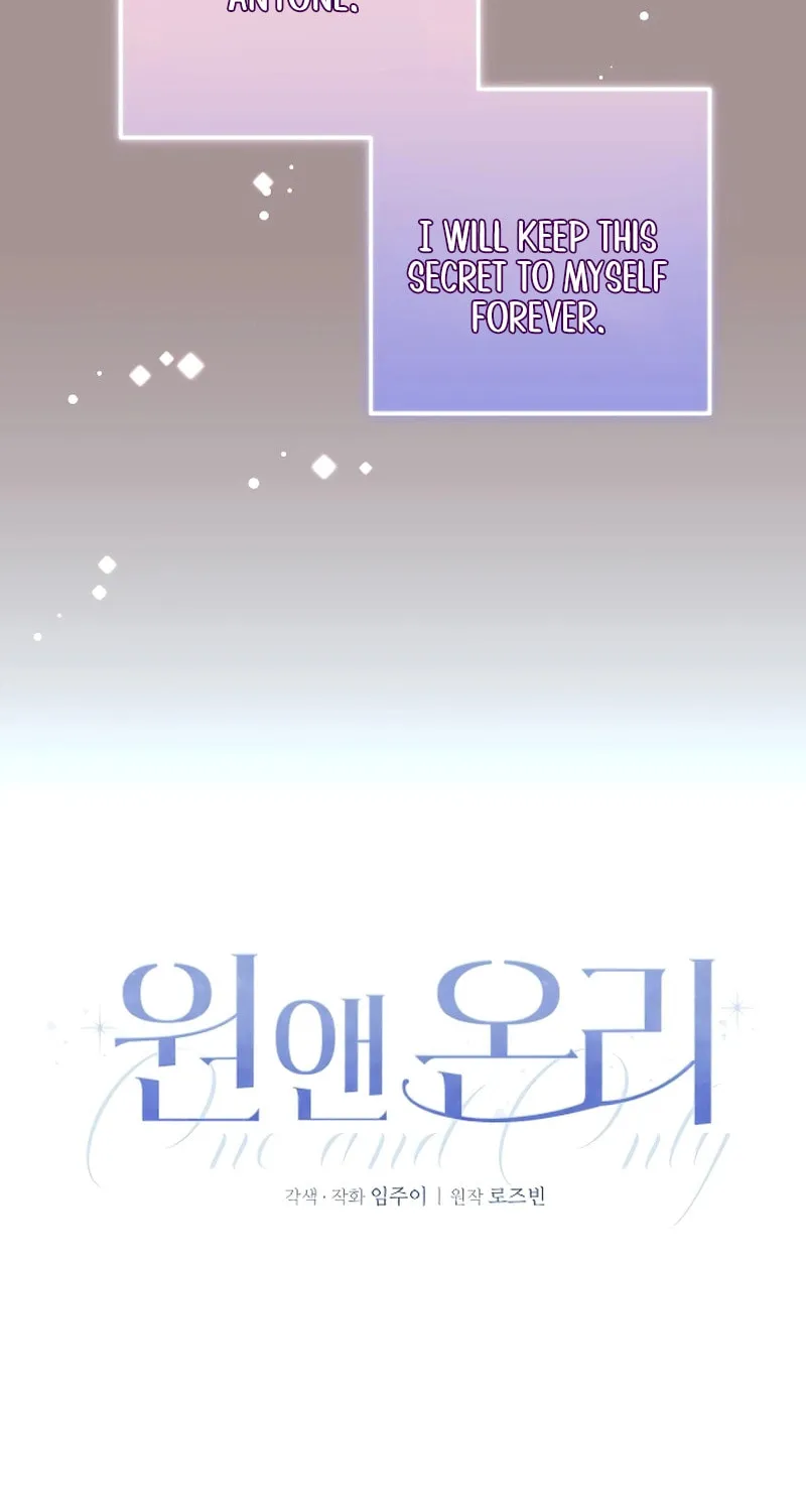 Impressive Chapter 6 page 15 - 