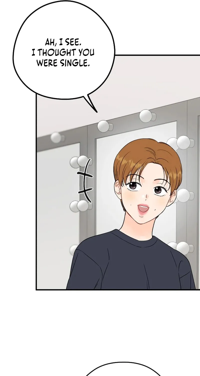 Impressive Chapter 6 page 18 - 