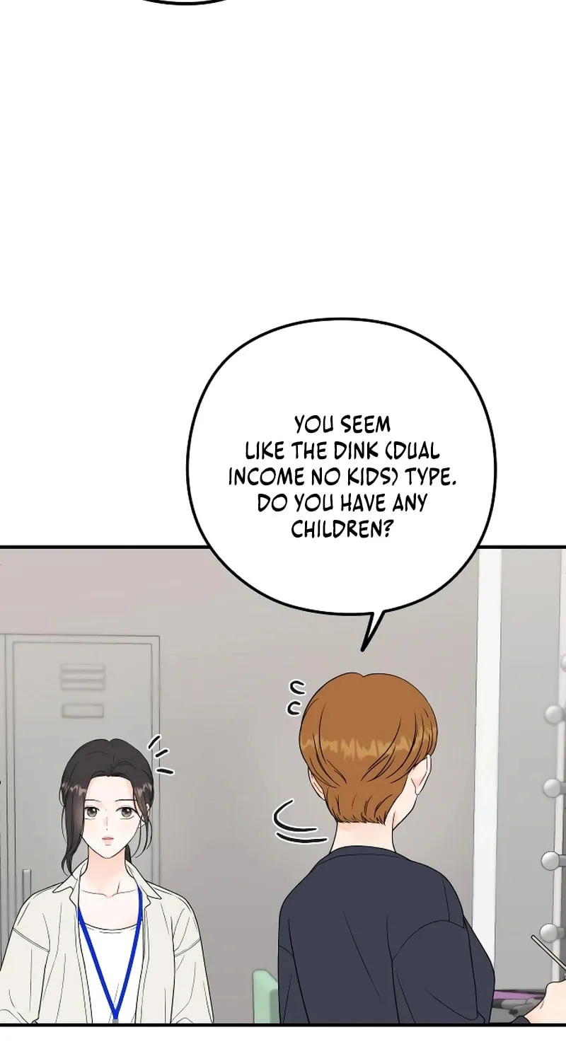 Impressive Chapter 6 page 20 - 