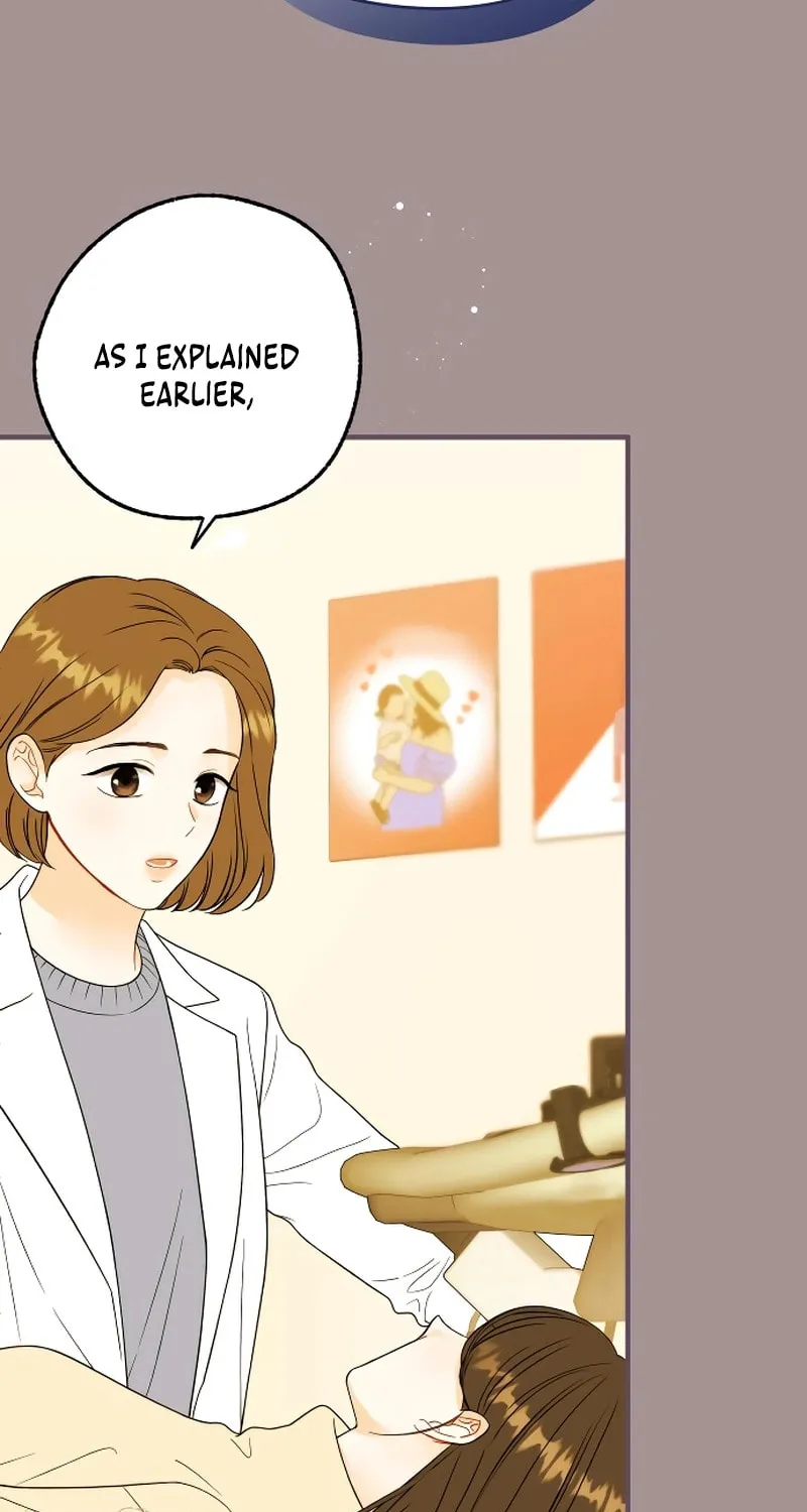 Impressive Chapter 6 page 3 - 