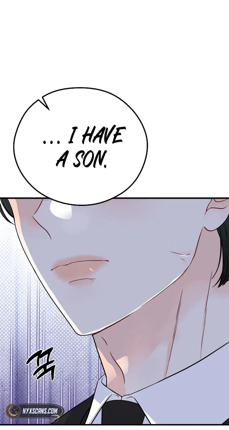 Impressive Chapter 6 page 21 - 