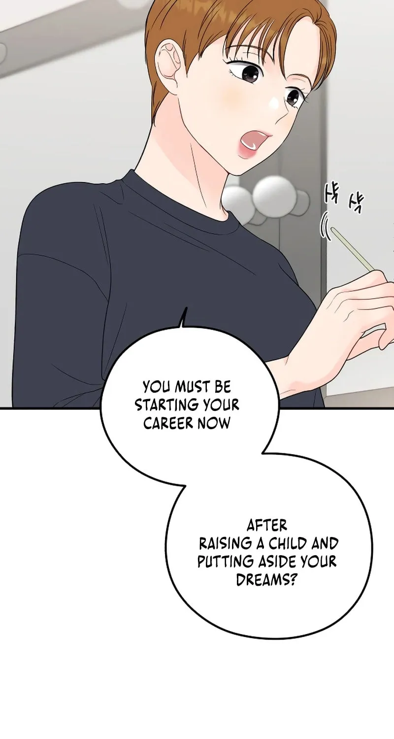 Impressive Chapter 6 page 24 - 