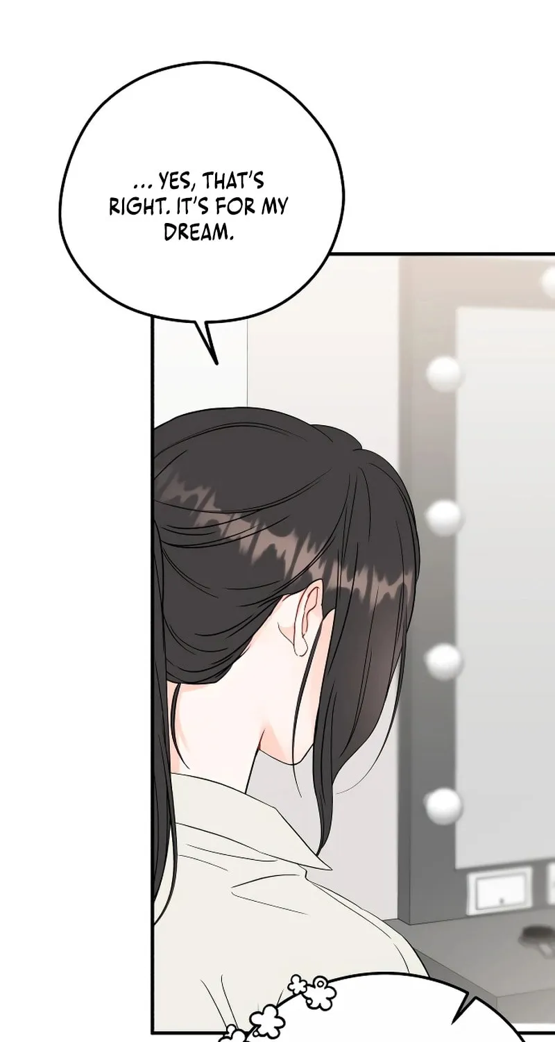 Impressive Chapter 6 page 25 - 
