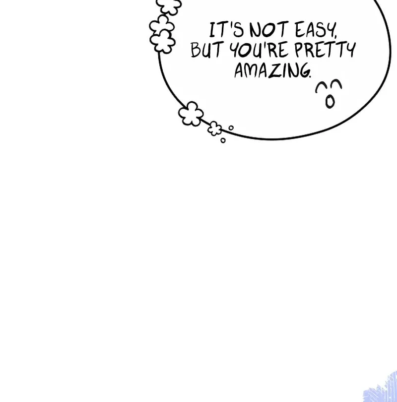Impressive Chapter 6 page 26 - 