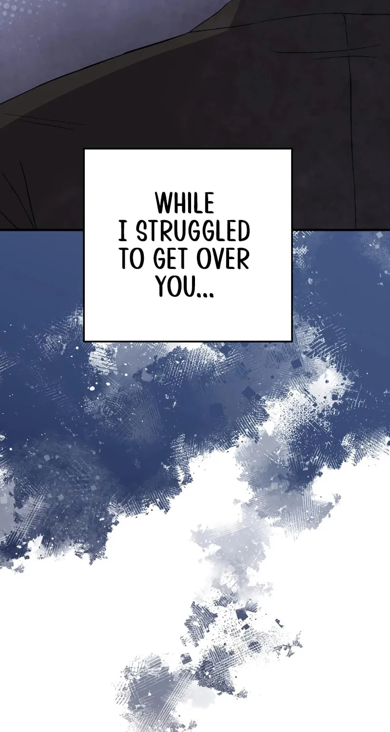 Impressive Chapter 6 page 29 - 