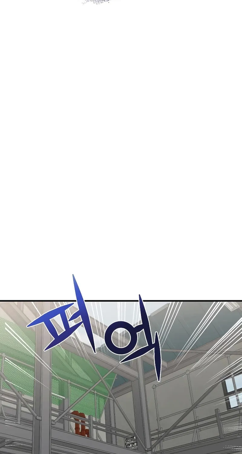 Impressive Chapter 6 page 30 - 