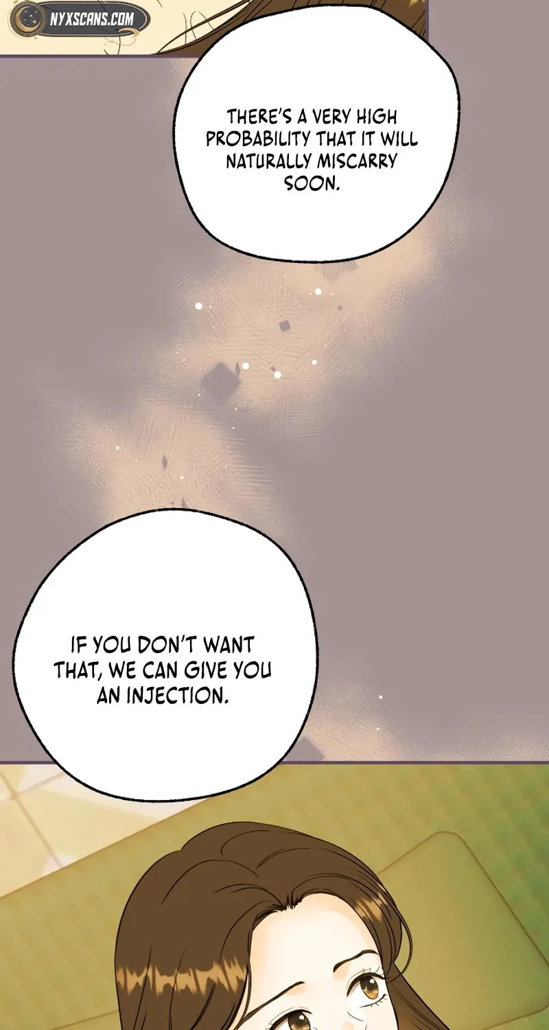 Impressive Chapter 6 page 4 - 