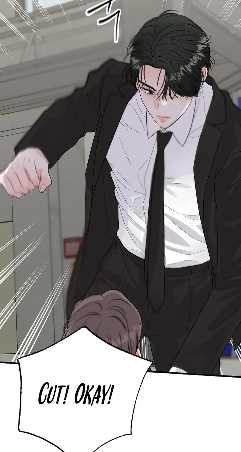 Impressive Chapter 6 page 32 - 