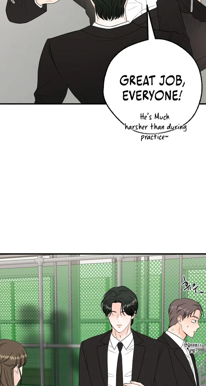 Impressive Chapter 6 page 34 - 