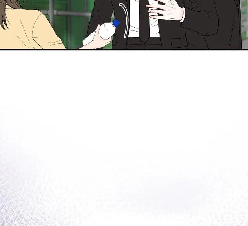 Impressive Chapter 6 page 35 - 