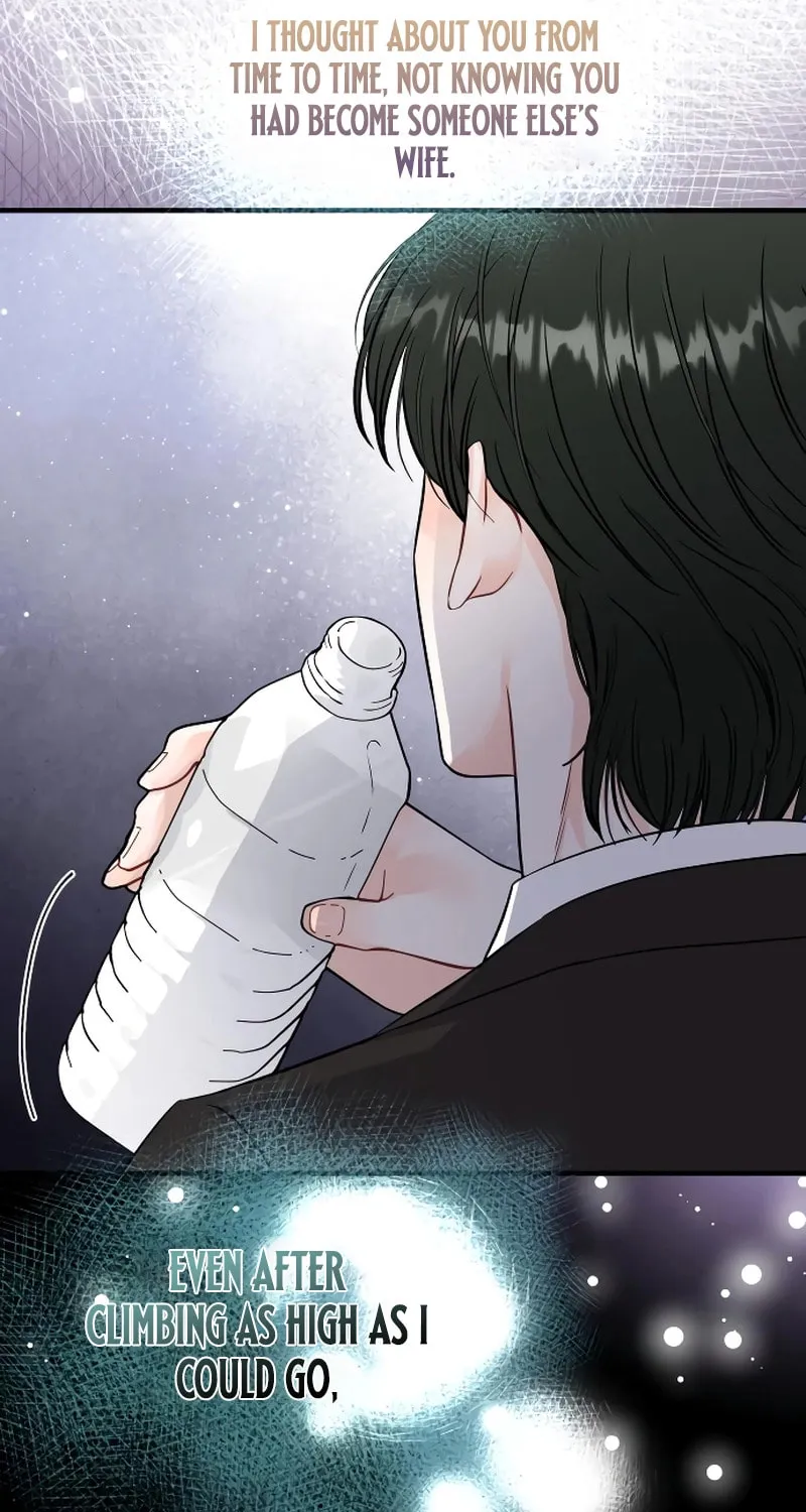 Impressive Chapter 6 page 36 - 