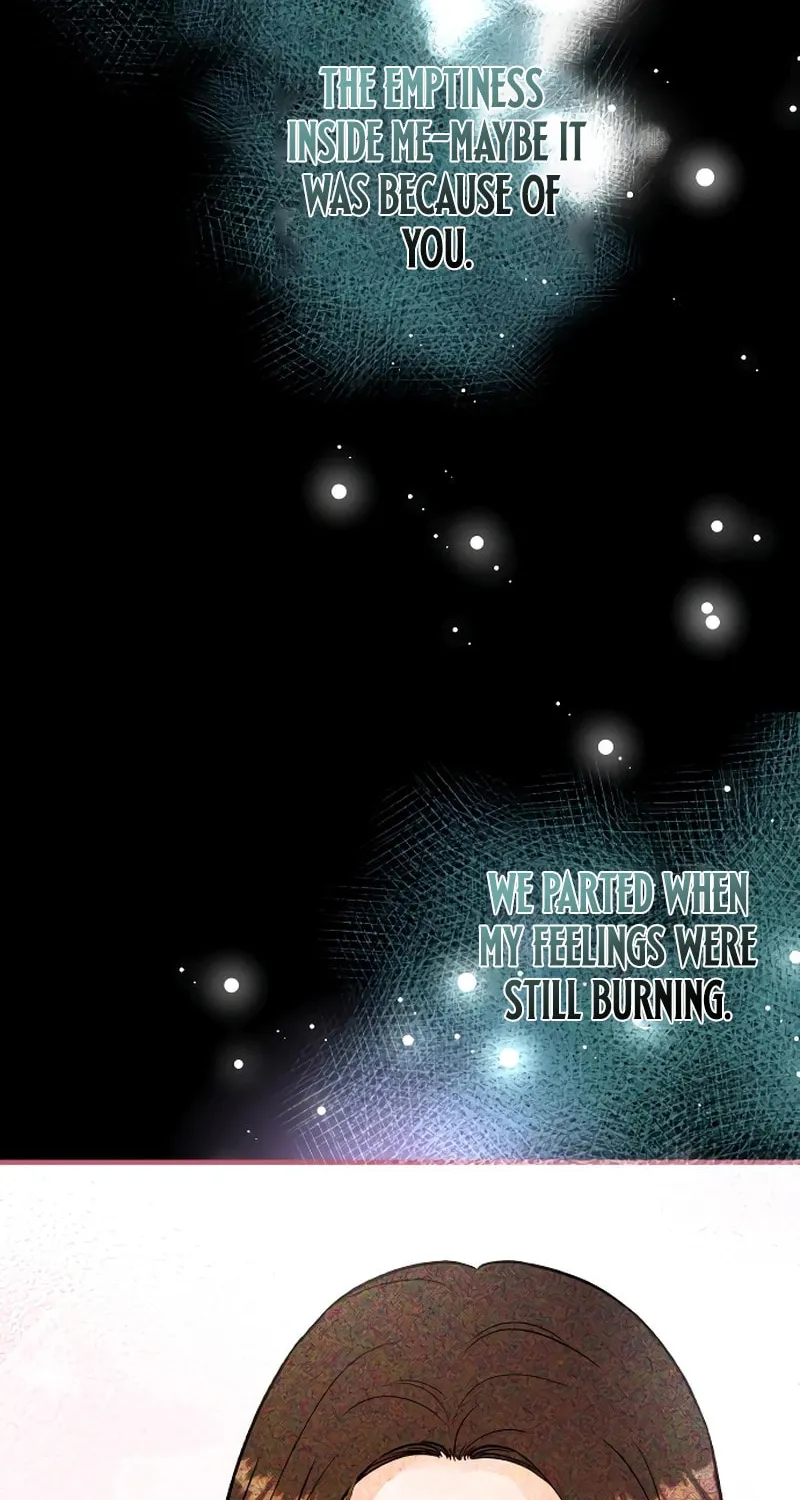 Impressive Chapter 6 page 37 - 
