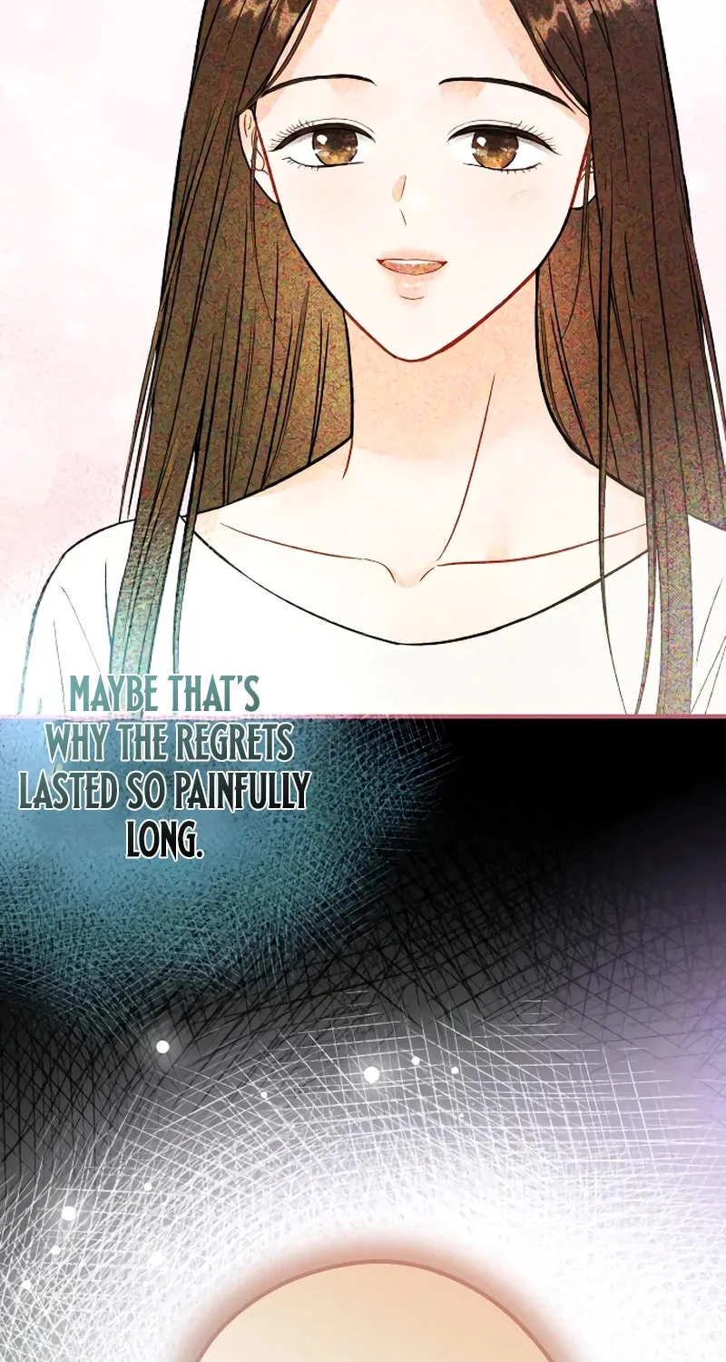 Impressive Chapter 6 page 38 - 