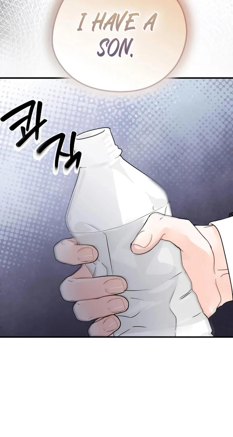 Impressive Chapter 6 page 39 - 