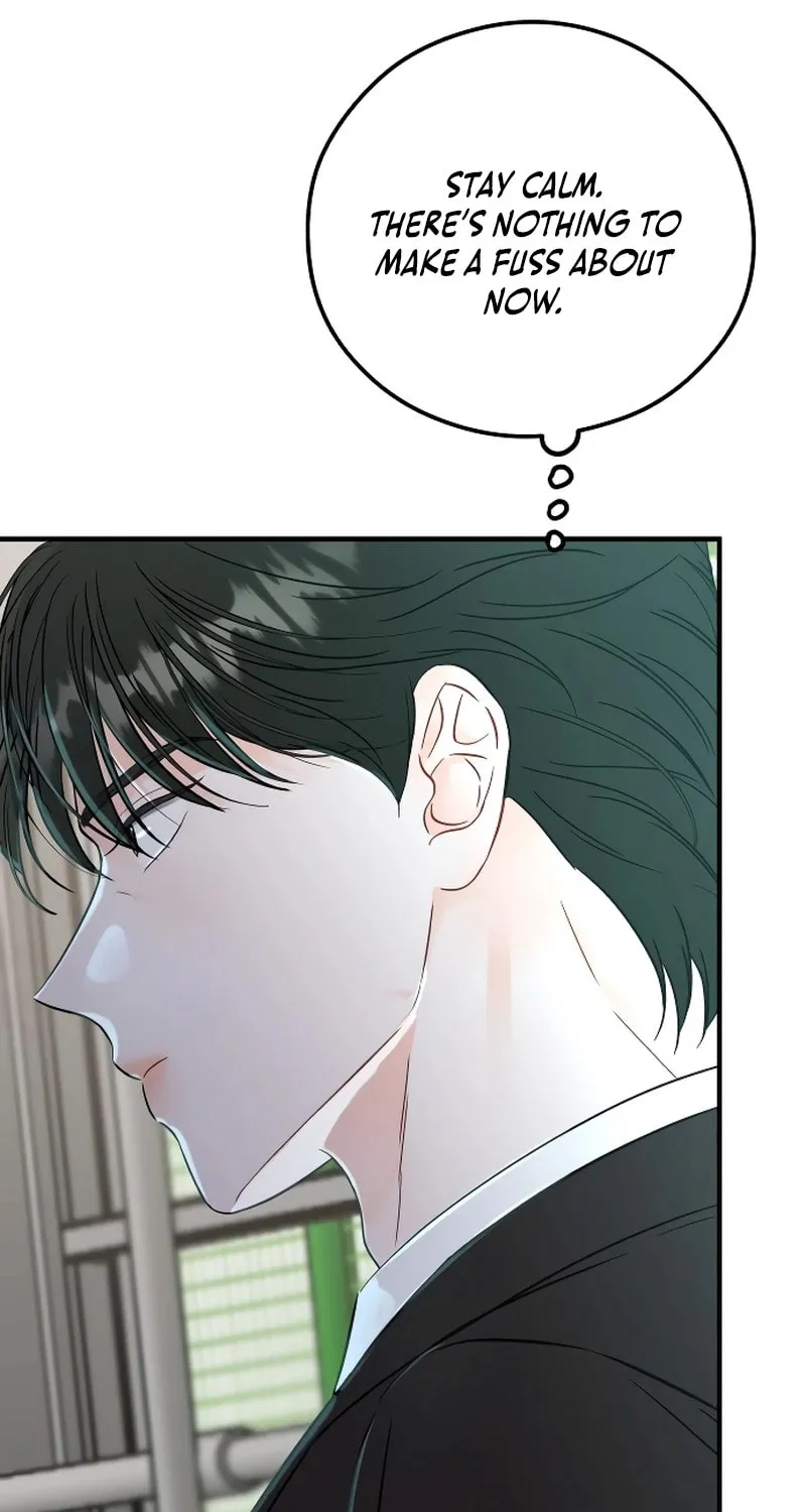 Impressive Chapter 6 page 40 - 