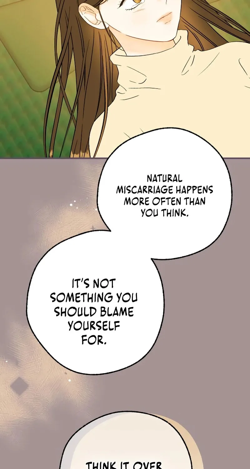 Impressive Chapter 6 page 5 - 