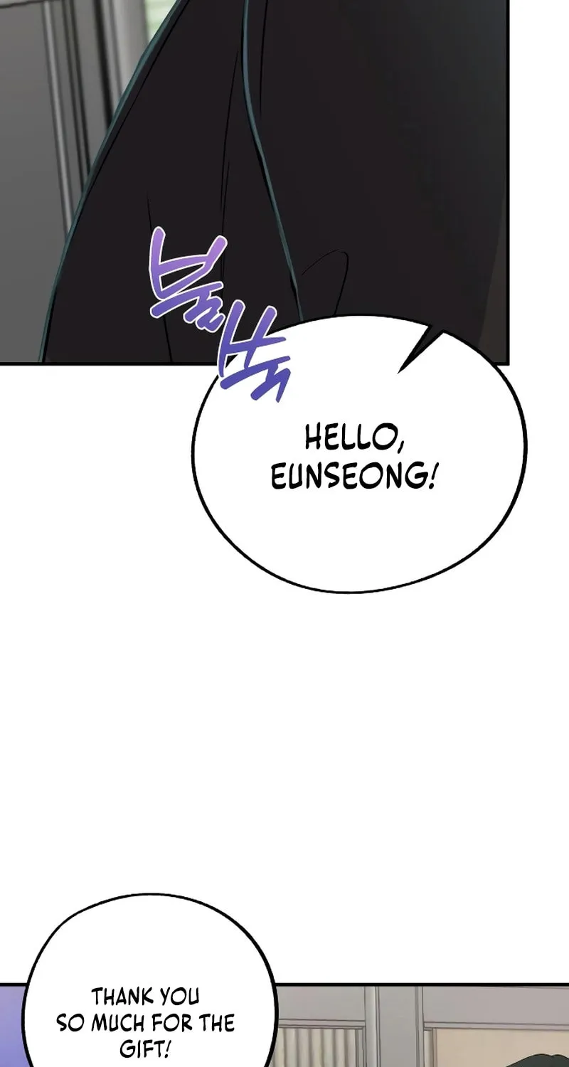 Impressive Chapter 6 page 41 - 