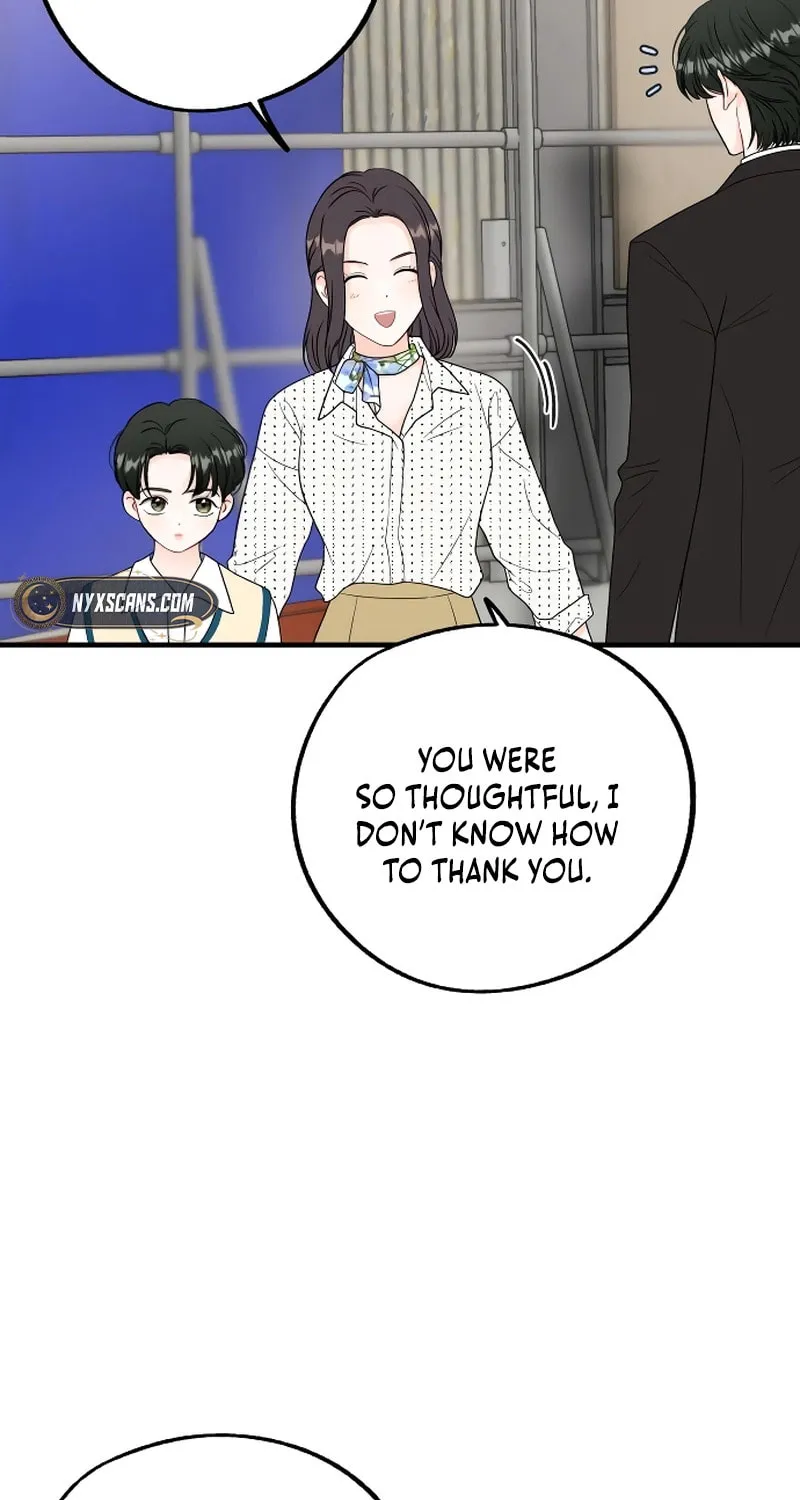 Impressive Chapter 6 page 42 - 