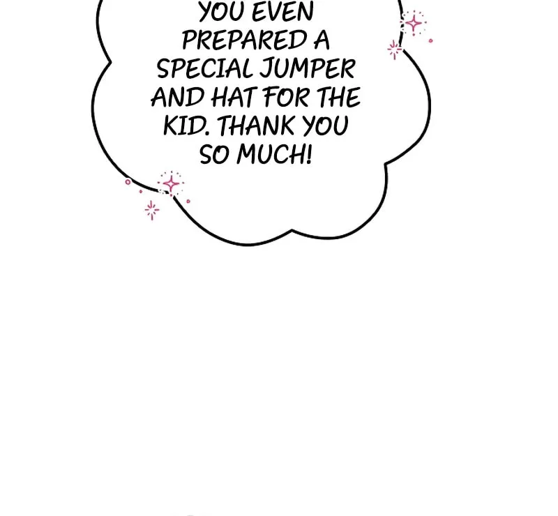 Impressive Chapter 6 page 44 - 