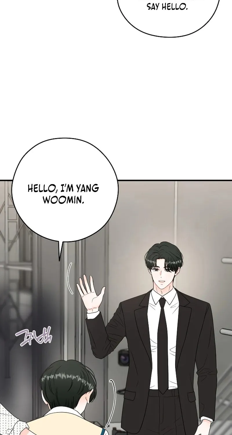 Impressive Chapter 6 page 46 - 