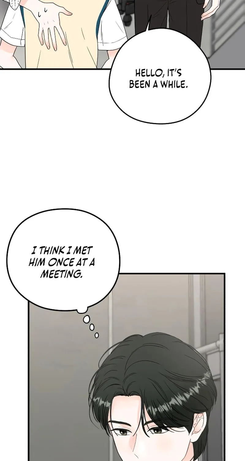 Impressive Chapter 6 page 47 - 